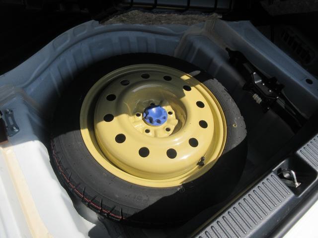 マークX250G リラックスセレクション(徳島県)の中古車