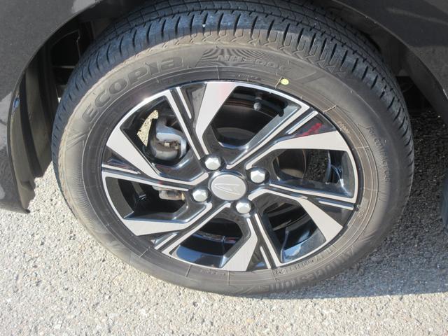 タントカスタムX車検整備付き・(徳島県)の中古車
