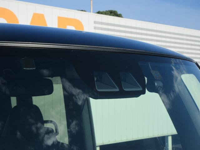 タントカスタムX車検整備付き・(徳島県)の中古車