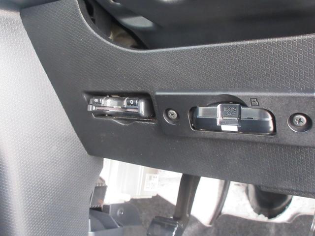 タントカスタムX車検整備付き・(徳島県)の中古車