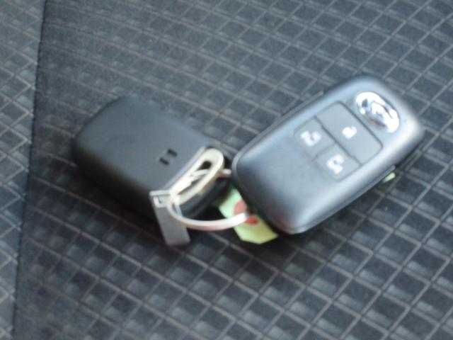 タントカスタムX車検整備付き・(徳島県)の中古車