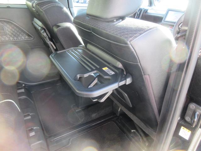 タントカスタムX車検整備付き・(徳島県)の中古車
