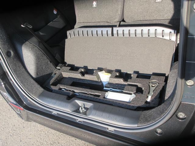 タントカスタムX車検整備付き・(徳島県)の中古車