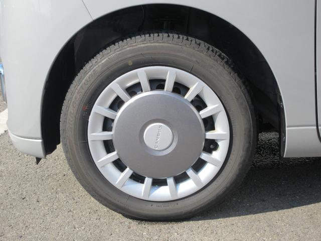 ムーヴキャンバスセオリーＧ（徳島県）の中古車