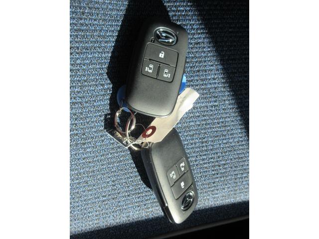 ムーヴキャンバスセオリーＧ（徳島県）の中古車