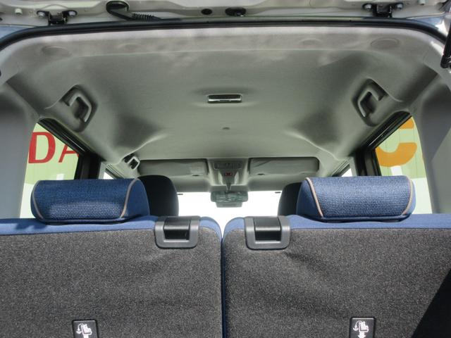 ムーヴキャンバスセオリーＧ（徳島県）の中古車