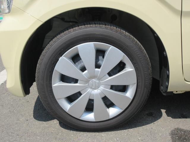 ワゴンR昇降シート(徳島県)の中古車