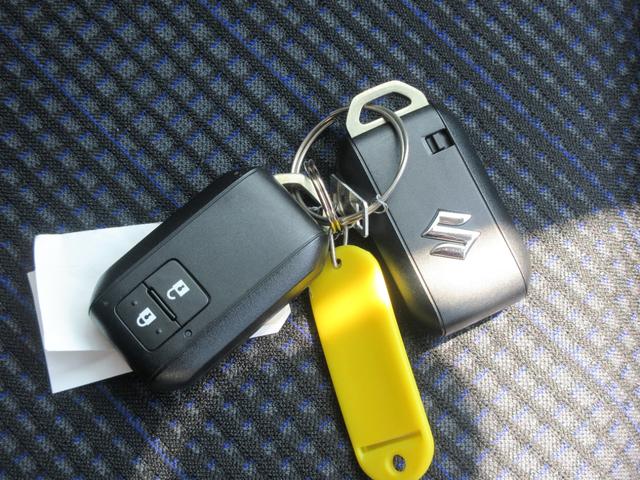 ワゴンR昇降シート(徳島県)の中古車