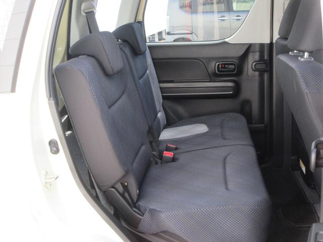 ワゴンR昇降シート(徳島県)の中古車