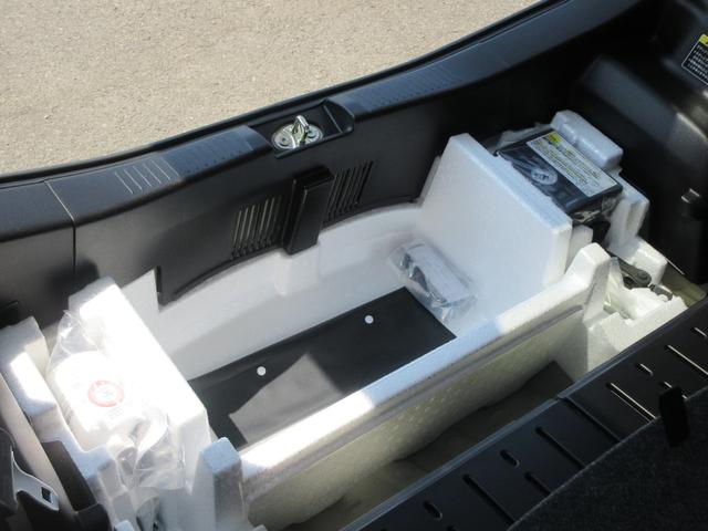 ワゴンR昇降シート(徳島県)の中古車