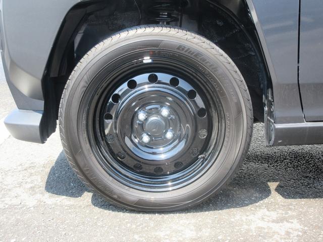 タフトX(徳島県)の中古車