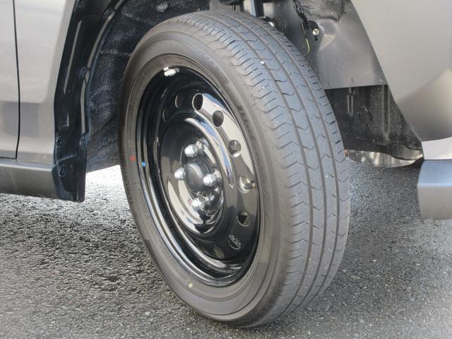 タフトX(徳島県)の中古車