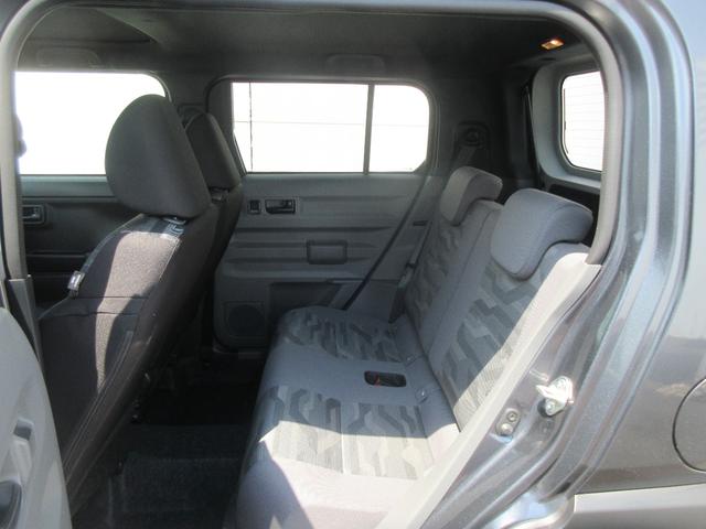 タフトX(徳島県)の中古車