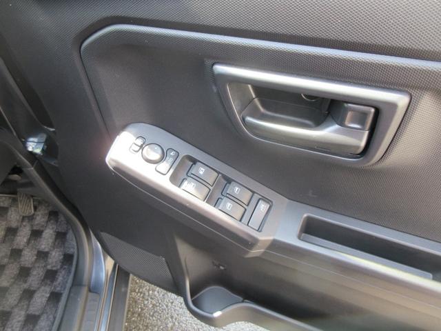 タフトX(徳島県)の中古車