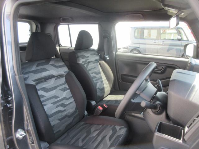 タフトX(徳島県)の中古車