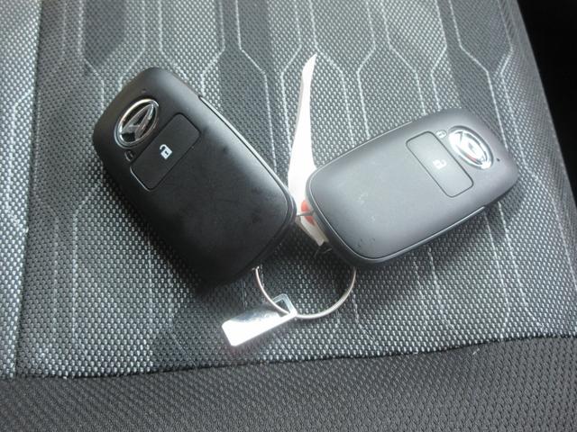 タフトX(徳島県)の中古車