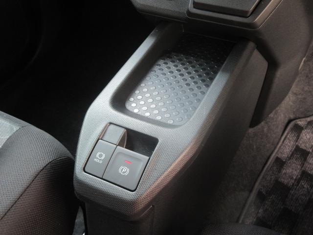 タフトX(徳島県)の中古車