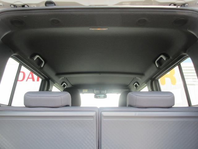 タフトX(徳島県)の中古車