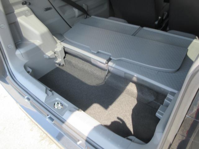 タフトX(徳島県)の中古車