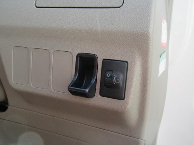 ミラXキーレスエントリー・ETC・電動格納式ドアミラー・CDデッキ(徳島県)の中古車
