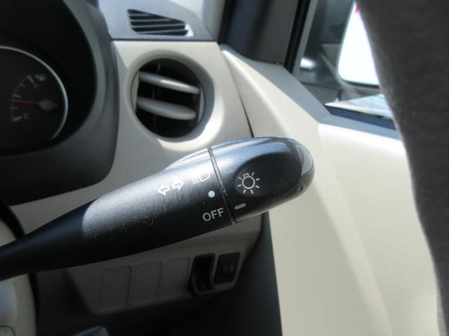 ミラXキーレスエントリー・ETC・電動格納式ドアミラー・CDデッキ(徳島県)の中古車