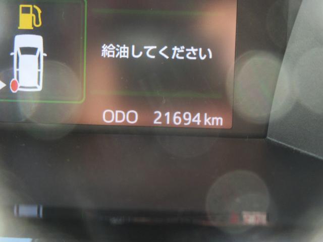 トールカスタムＧ　ターボナビ・パノラマモニター・両側パワースライドドア・シートヒーター（徳島県）の中古車