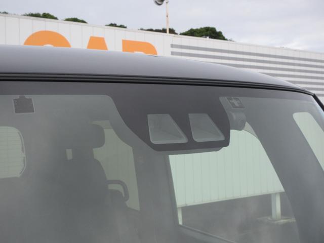 タントカスタムＸ（徳島県）の中古車