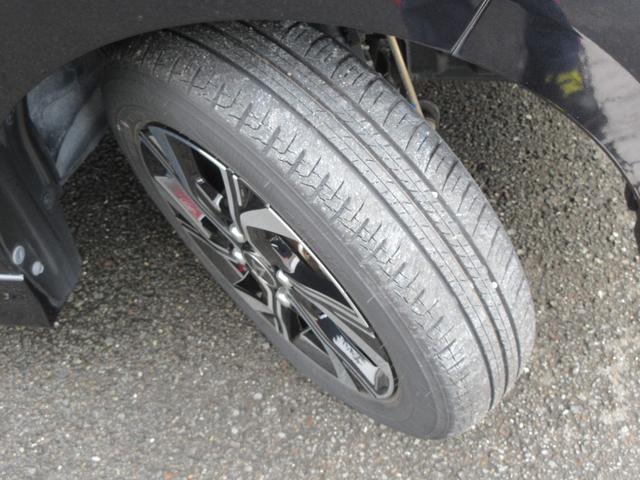 タントカスタムＸ（徳島県）の中古車