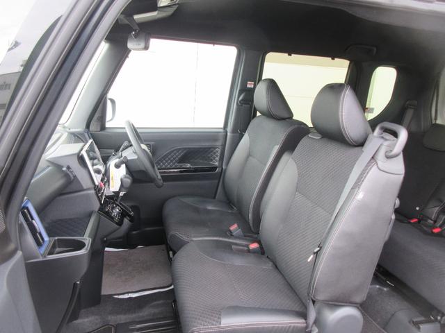 タントカスタムＸ（徳島県）の中古車