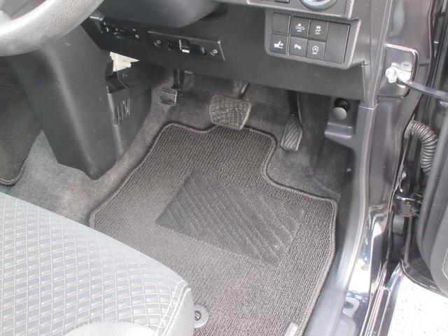 タントカスタムＸ（徳島県）の中古車