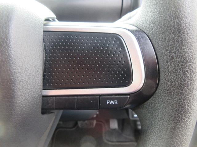 タントカスタムＸ（徳島県）の中古車