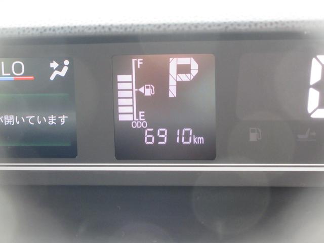 タントカスタムＸ（徳島県）の中古車