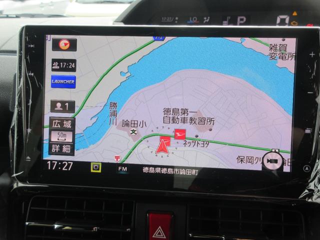 タントカスタムＸ（徳島県）の中古車