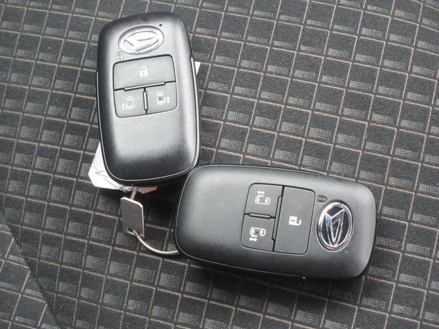タントカスタムＸ（徳島県）の中古車