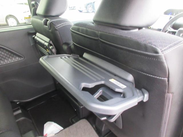 タントカスタムＸ（徳島県）の中古車