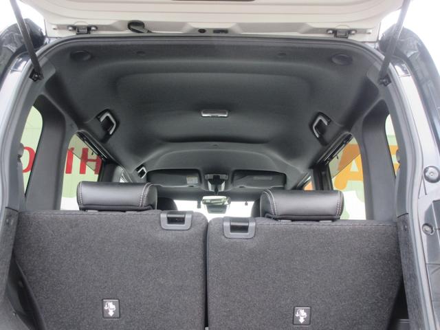 タントカスタムＸ（徳島県）の中古車