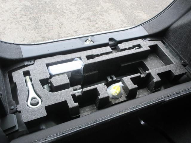 タントカスタムＸ（徳島県）の中古車