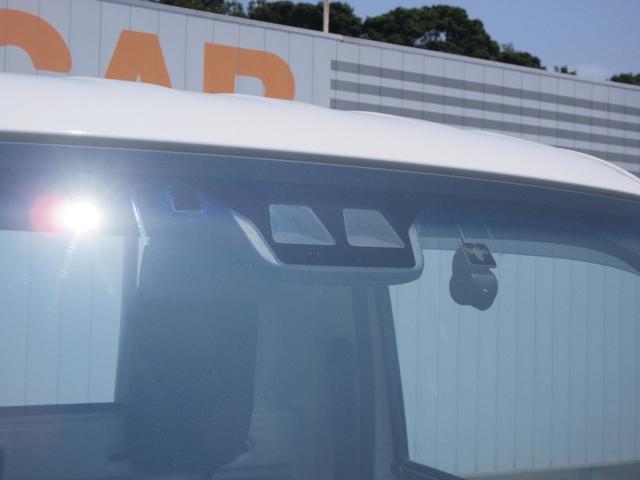 ハイゼットトラックスタンダードＳＡIIIｔ２ＷＤ・ＣＶＴ・ナビ・ＥＴＣ・スマートアシスト（徳島県）の中古車