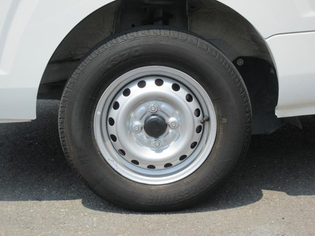 ハイゼットトラックスタンダードＳＡIIIｔ２ＷＤ・ＣＶＴ・ナビ・ＥＴＣ・スマートアシスト（徳島県）の中古車