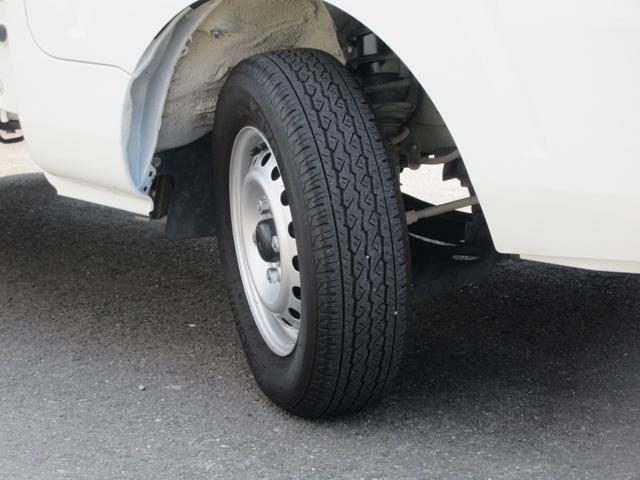 ハイゼットトラックスタンダードＳＡIIIｔ２ＷＤ・ＣＶＴ・ナビ・ＥＴＣ・スマートアシスト（徳島県）の中古車