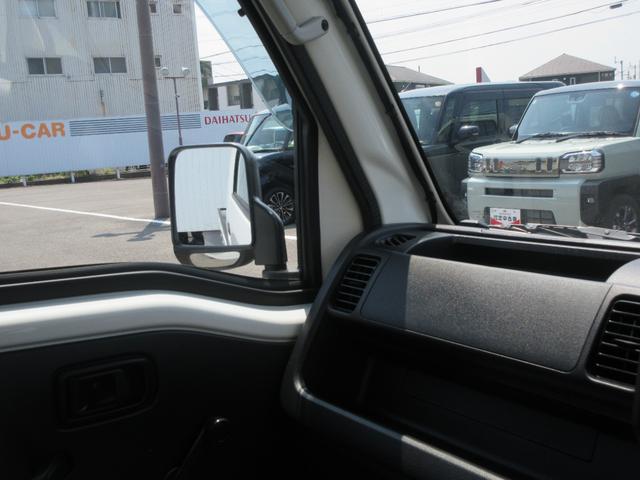 ハイゼットトラックスタンダードＳＡIIIｔ２ＷＤ・ＣＶＴ・ナビ・ＥＴＣ・スマートアシスト（徳島県）の中古車