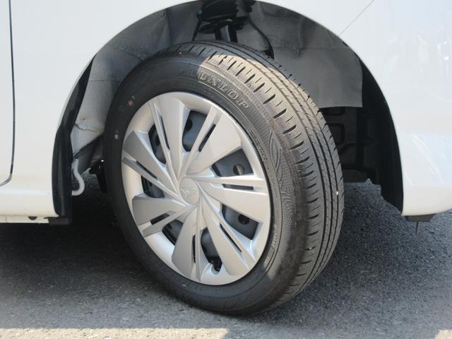ミライースＸ　ＳＡIII（徳島県）の中古車