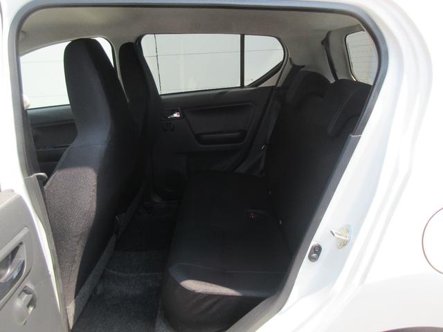 ミライースＸ　ＳＡIII（徳島県）の中古車