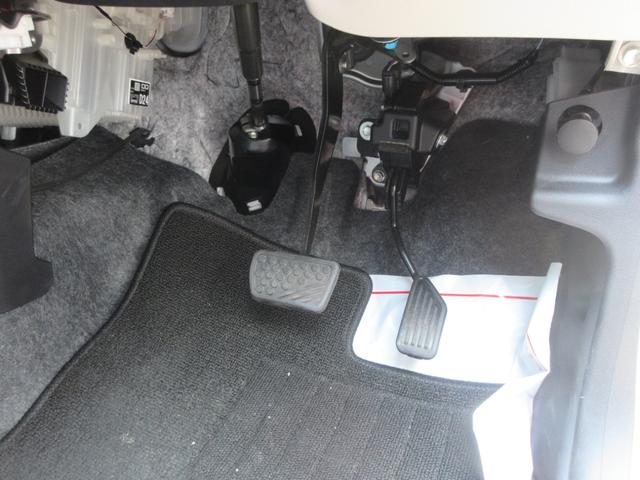 ミライースＸ　ＳＡIII（徳島県）の中古車