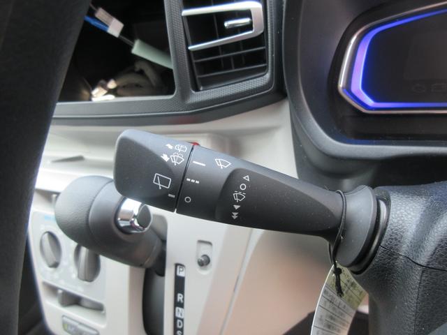 ミライースＸ　ＳＡIII（徳島県）の中古車