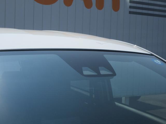 ミライースＸ　ＳＡIII（徳島県）の中古車
