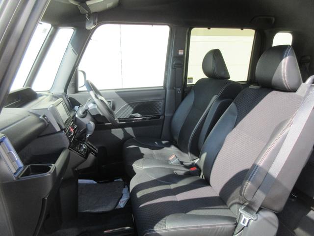 タントカスタムＸスタイルセレクション（徳島県）の中古車