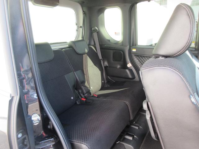 タントカスタムＸスタイルセレクション（徳島県）の中古車