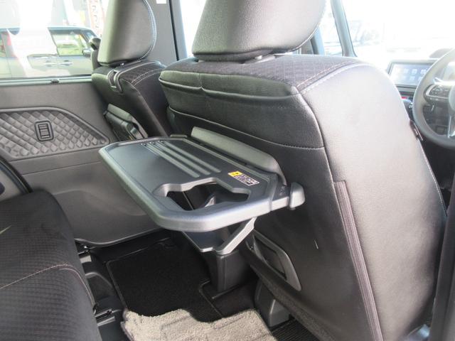 タントカスタムＸスタイルセレクション（徳島県）の中古車