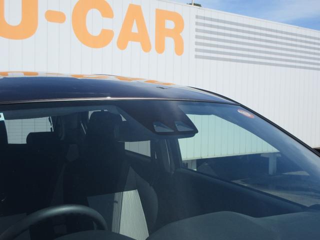ミライースG SAIII(徳島県)の中古車